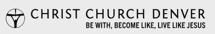 Aurora-Christ-Church-Logo-1