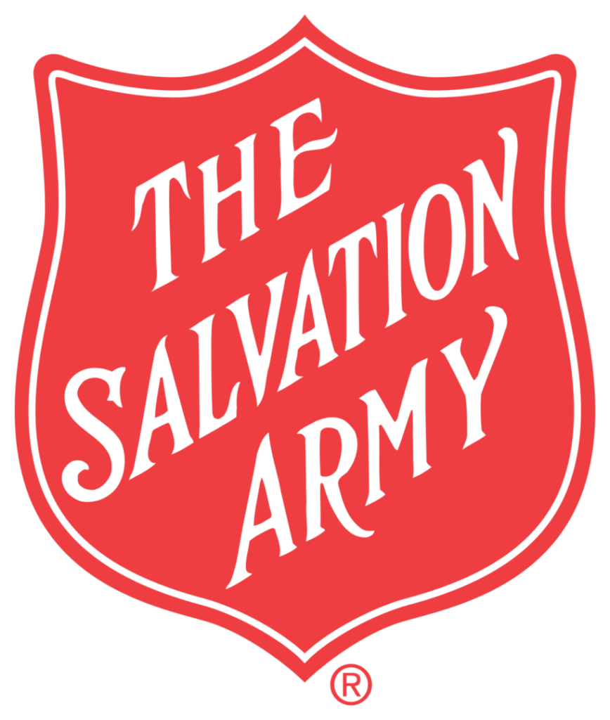 Aurora-Salvation-Army-Logo-1