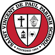 Aurora-St-Vincent-de-Paul-Logo-1
