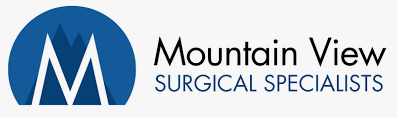 Littleton-Mountain-View-Logo